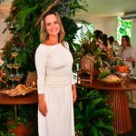 Aline Paes