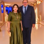 Ana Carla E Bessa Jr