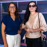 Ana Maria Biana E Giovana Almeida