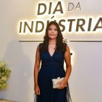 Ana Palhano