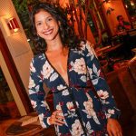 Ana Thereza Távora