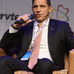 Artur José Dian