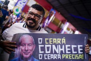 Ato De Lançamento Pré Candidatura Ciro Gomes (5)