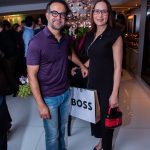 B Day Rodrigo Maia 2026 (112)