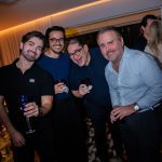 B Day Rodrigo Maia 2026 (124)