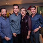B Day Rodrigo Maia 2026 (168)