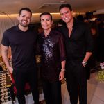 B Day Rodrigo Maia 2026 (67)
