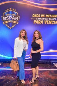 BSPAR (19)