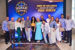 BSPAR (7)
