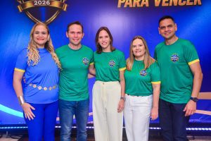 BSPAR (9)