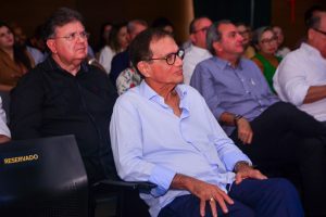 Beto Studart