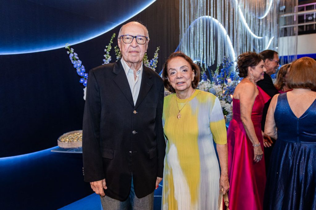 Beto Studart 80 Anos (100)