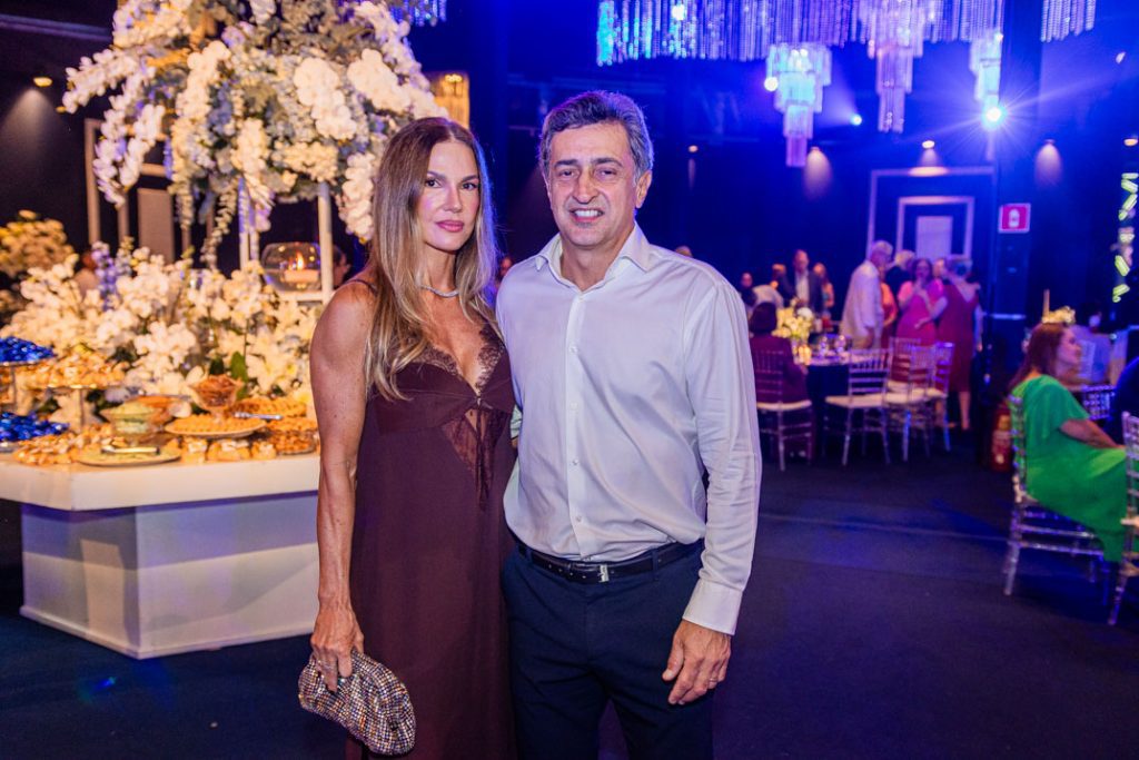 Beto Studart 80 Anos (101)