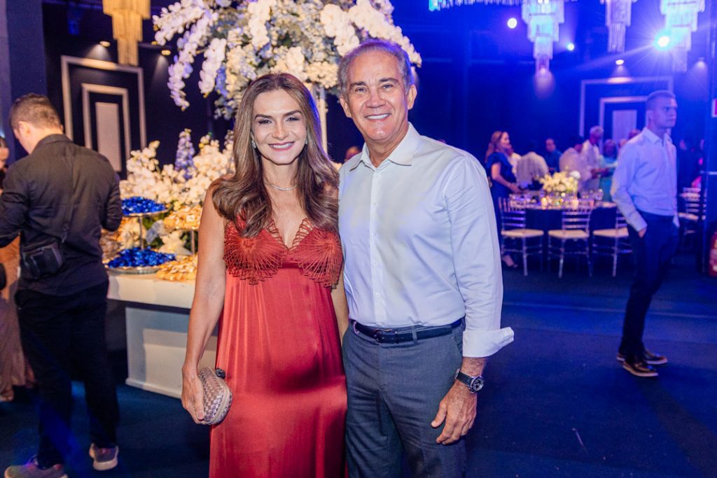 Beto Studart 80 Anos (105)