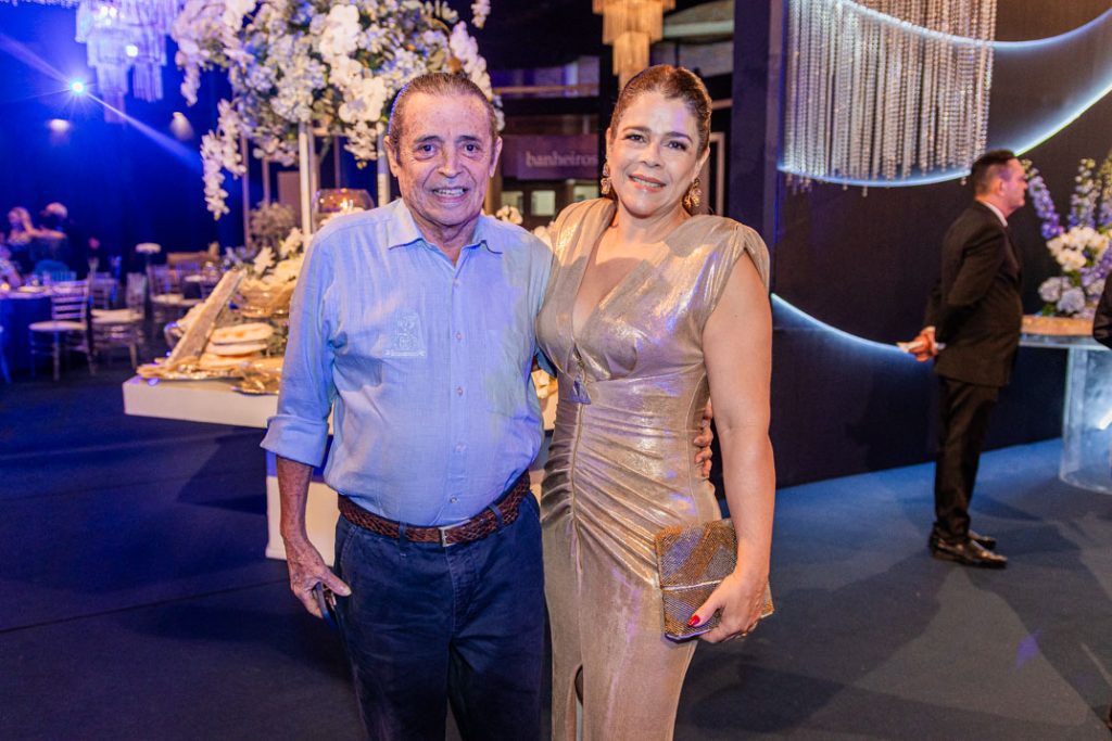 Beto Studart 80 Anos (107)