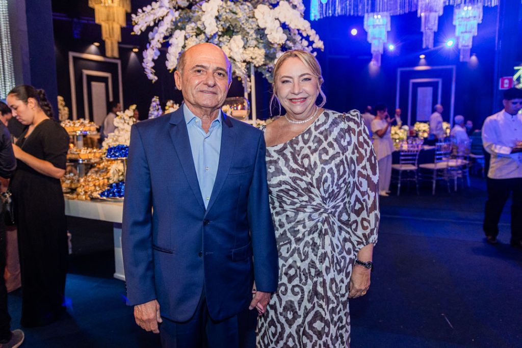 Beto Studart 80 Anos (108)