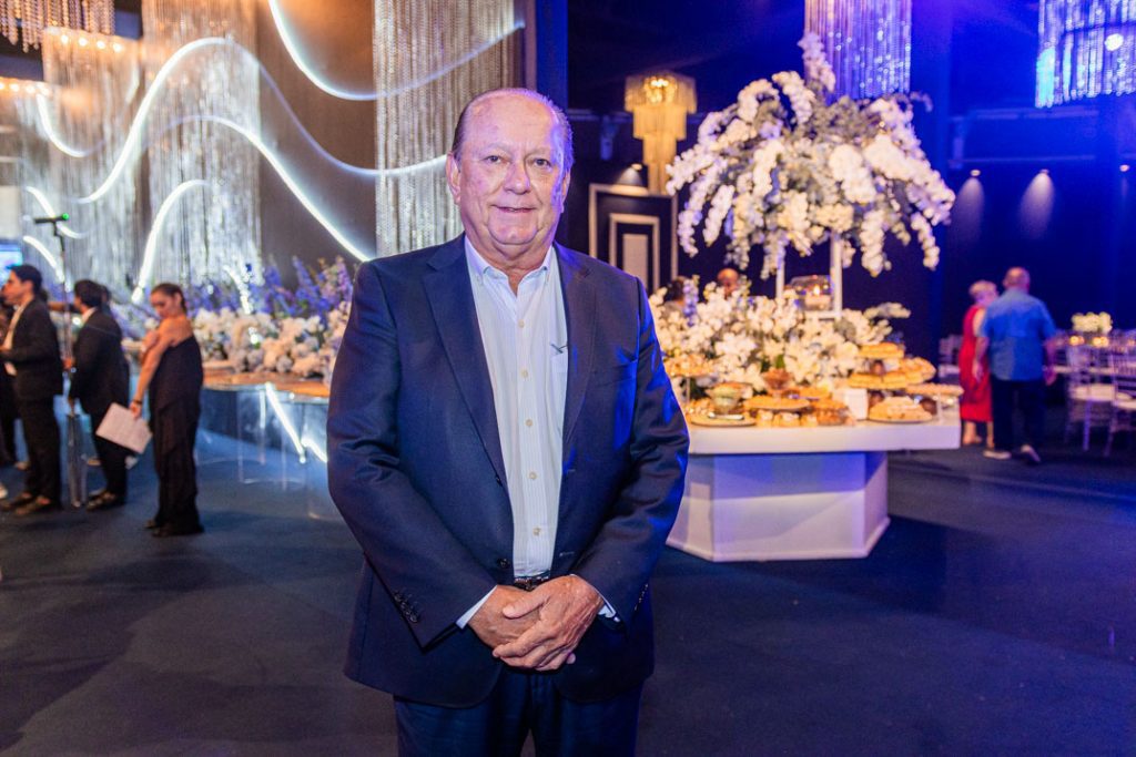 Beto Studart 80 Anos (109)