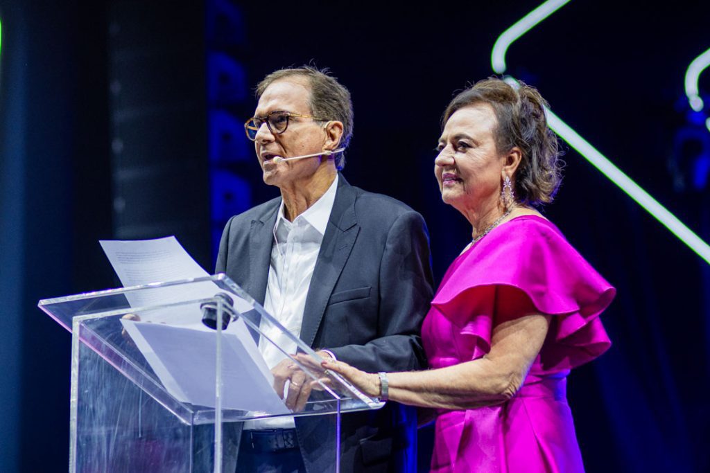 Beto Studart 80 Anos (11)