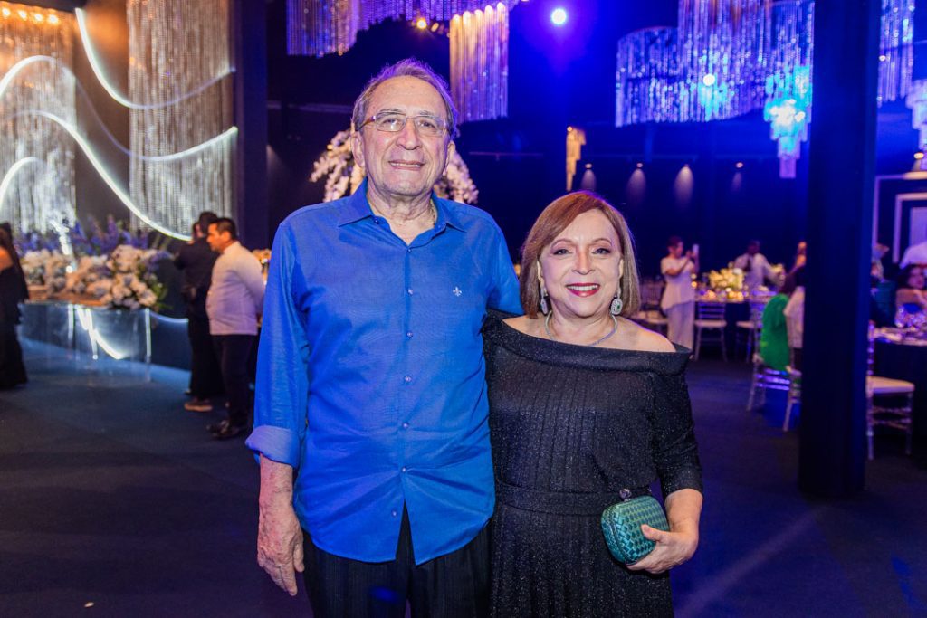 Beto Studart 80 Anos (110)