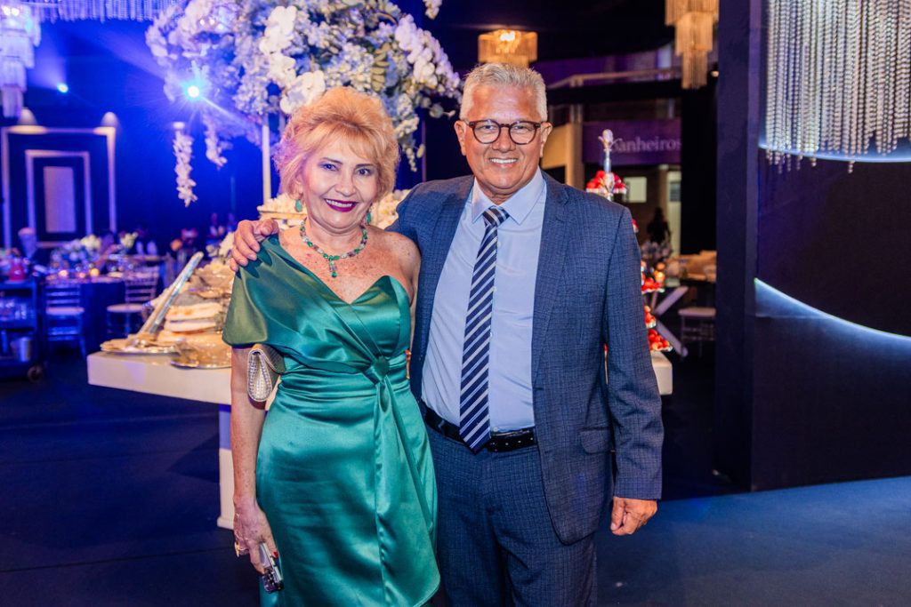 Beto Studart 80 Anos (113)