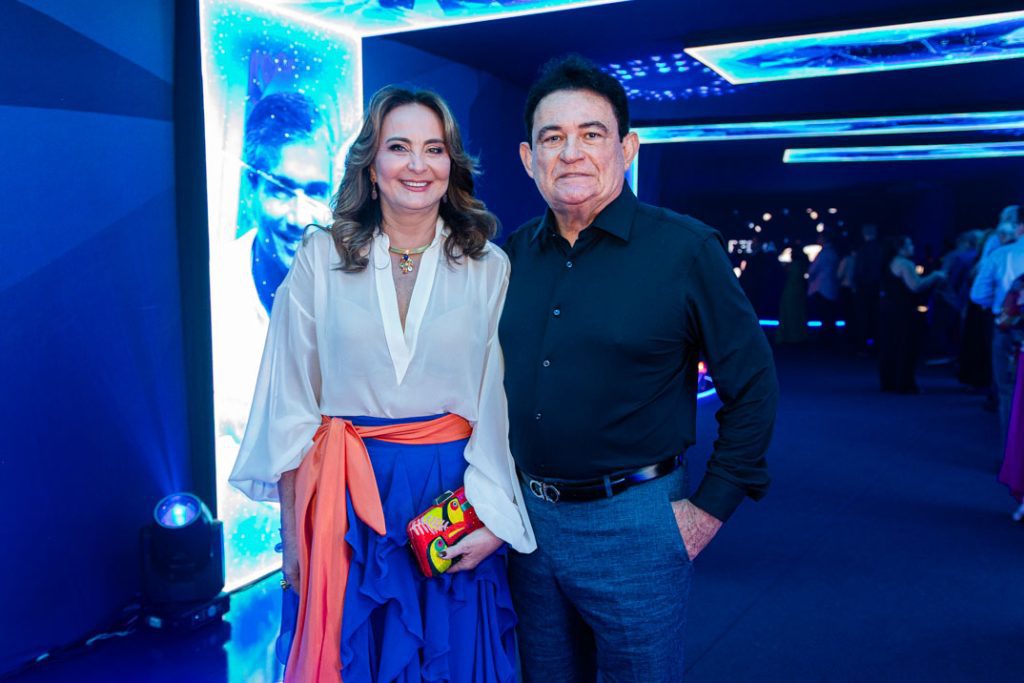 Beto Studart 80 Anos (114)