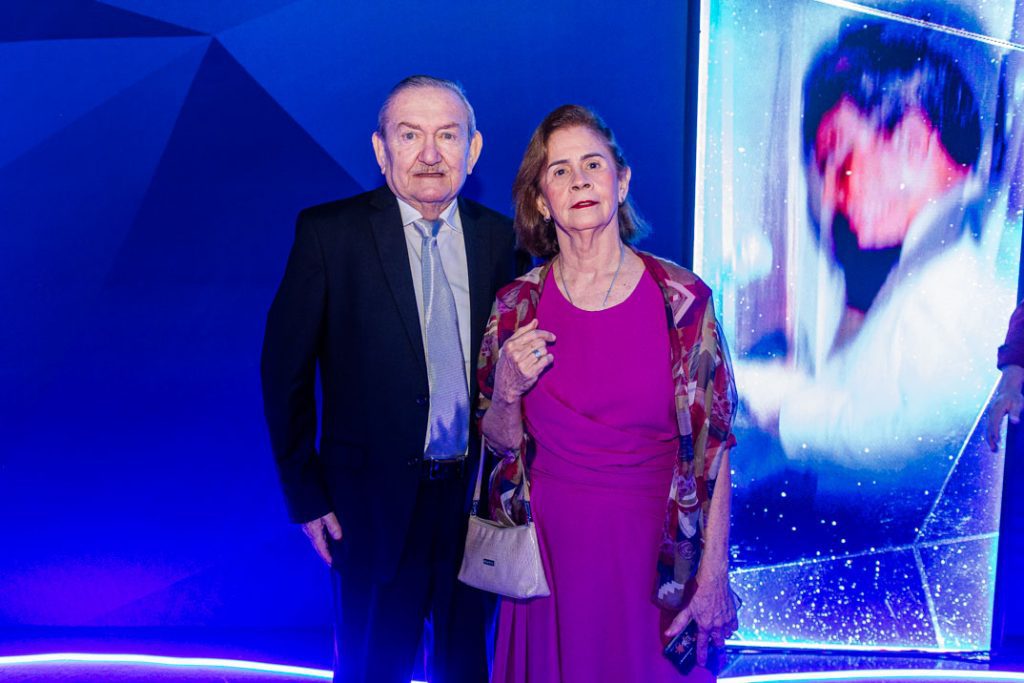 Beto Studart 80 Anos (116)