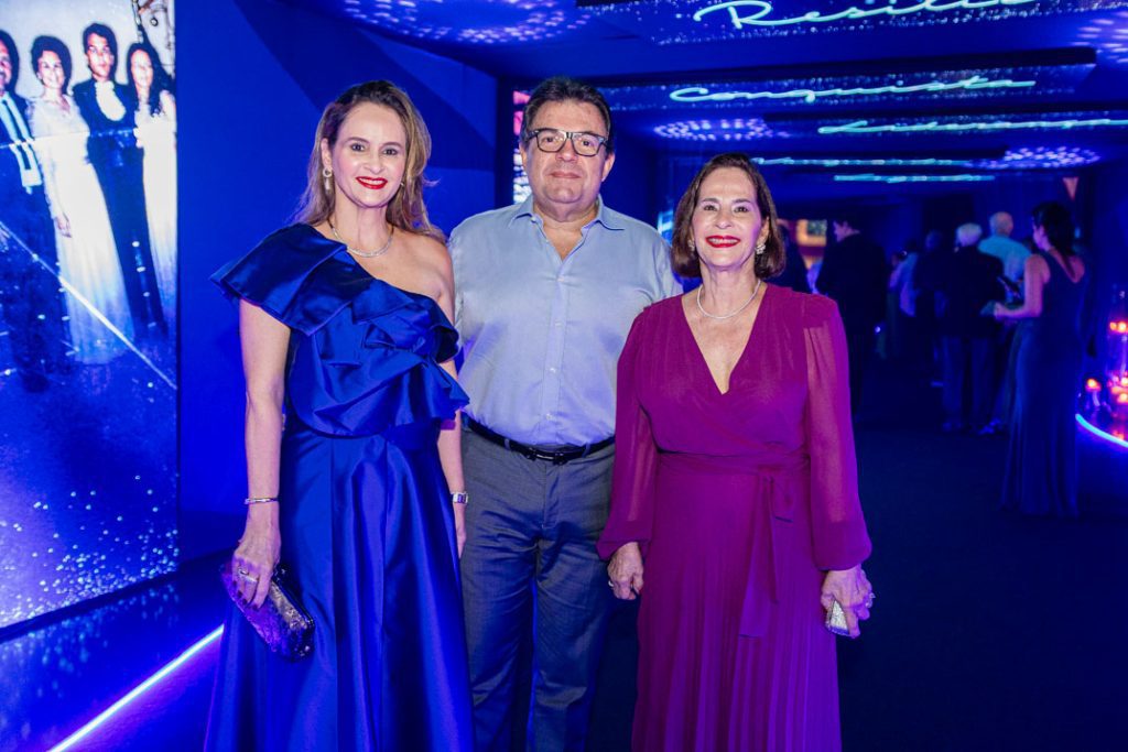 Beto Studart 80 Anos (117)
