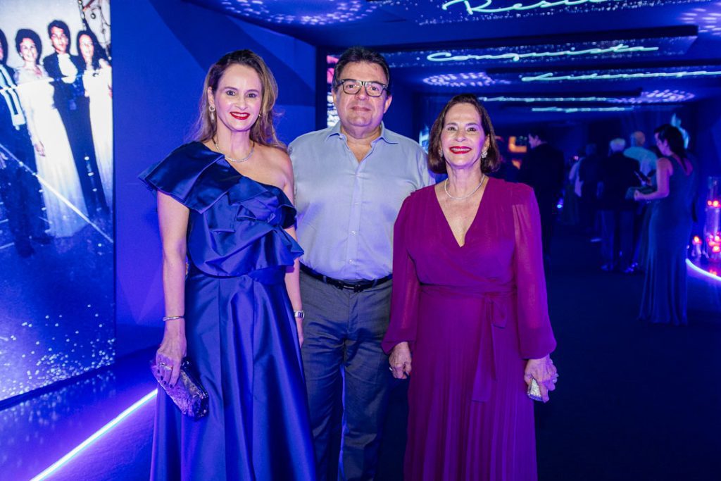 Beto Studart 80 Anos (118)