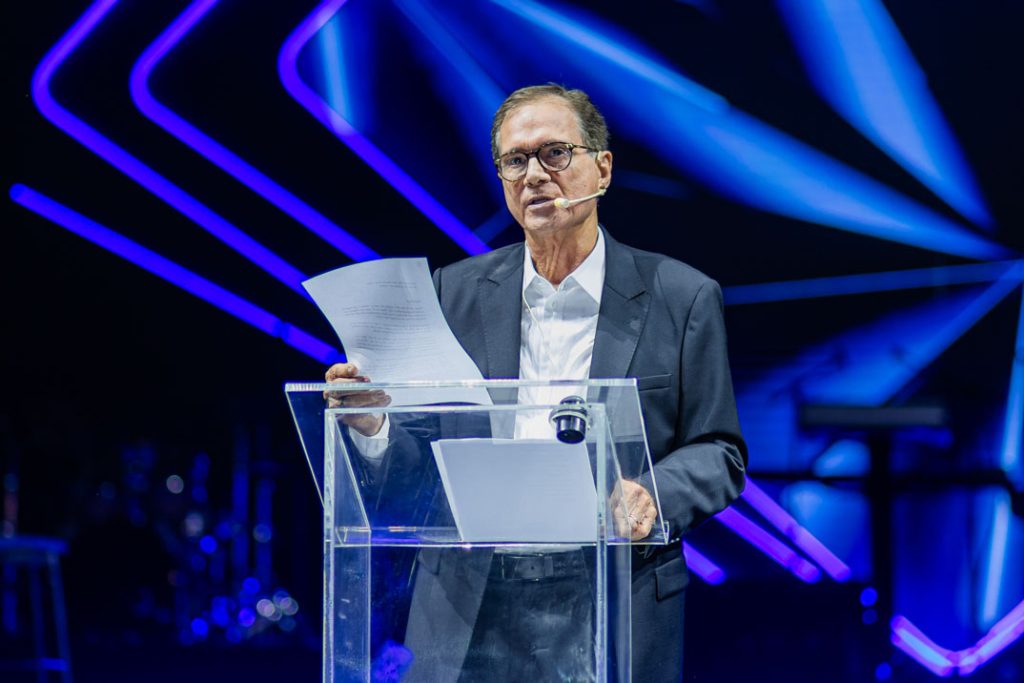 Beto Studart 80 Anos (12)