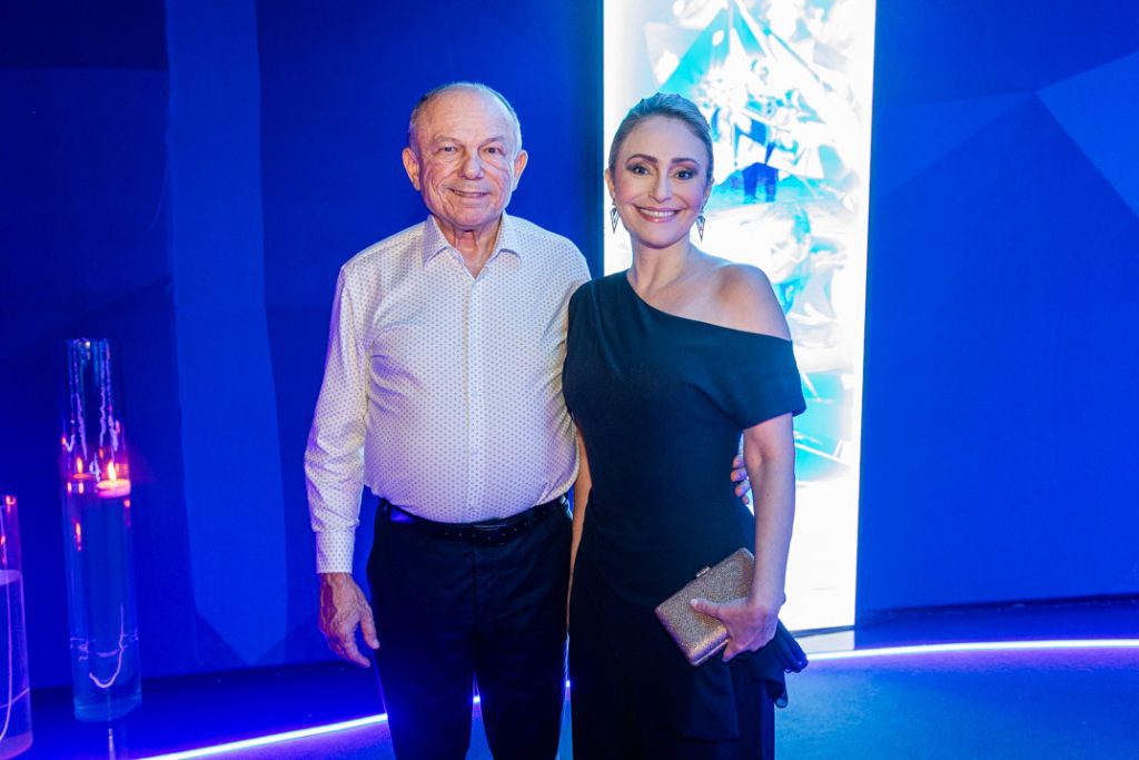 Beto Studart 80 Anos (120)