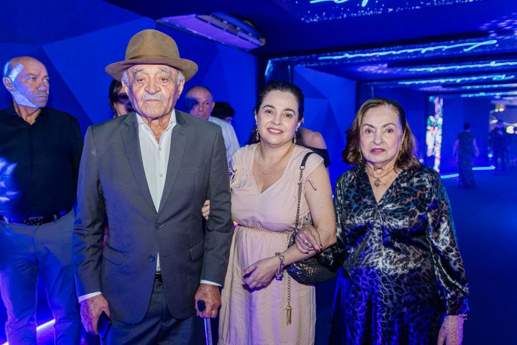 Beto Studart 80 Anos (122)