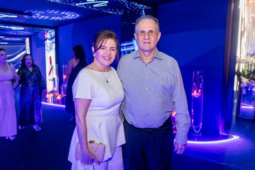 Beto Studart 80 Anos (123)
