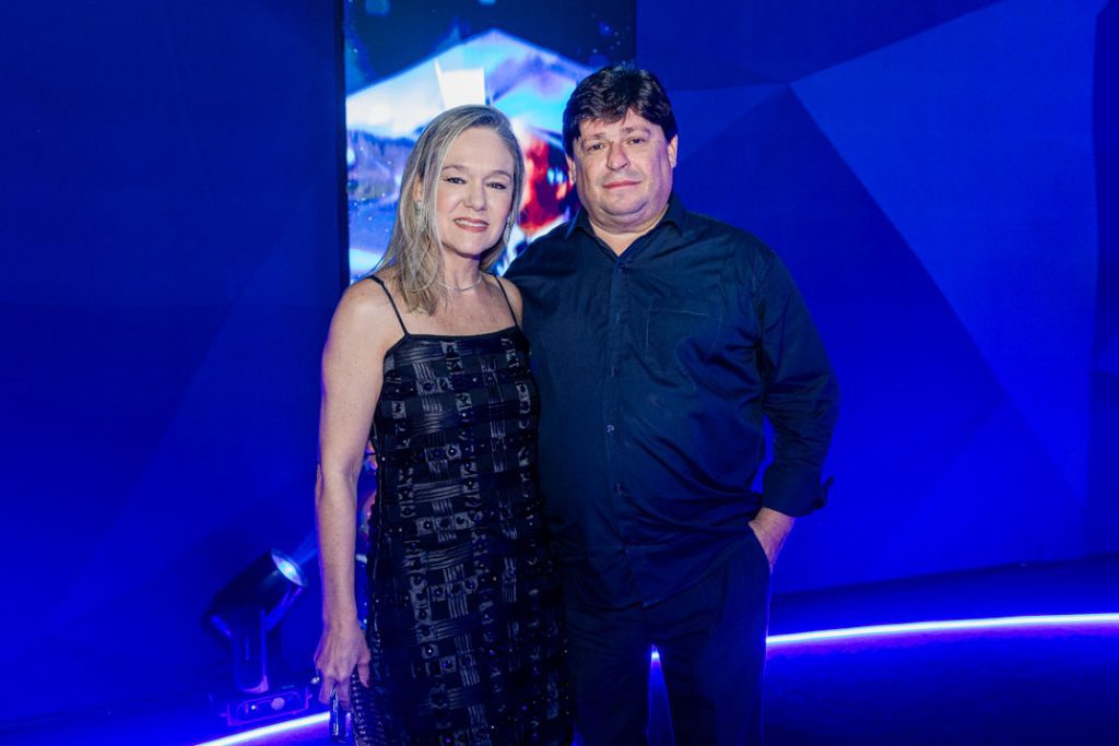 Beto Studart 80 Anos (124)