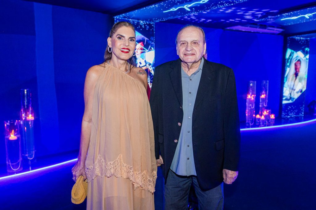 Beto Studart 80 Anos (127)