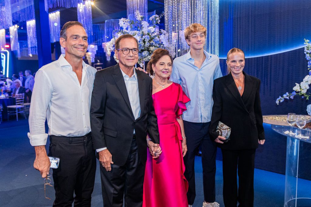 Beto Studart 80 Anos (130)