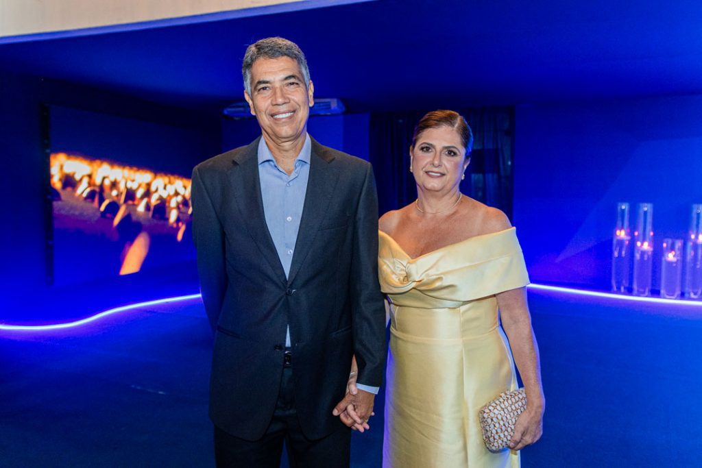 Beto Studart 80 Anos (131)