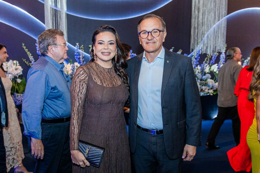 Beto Studart 80 Anos (133)