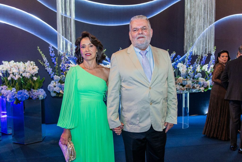 Beto Studart 80 Anos (134)