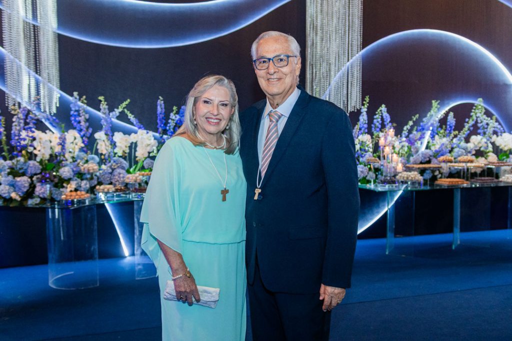 Beto Studart 80 Anos (135)