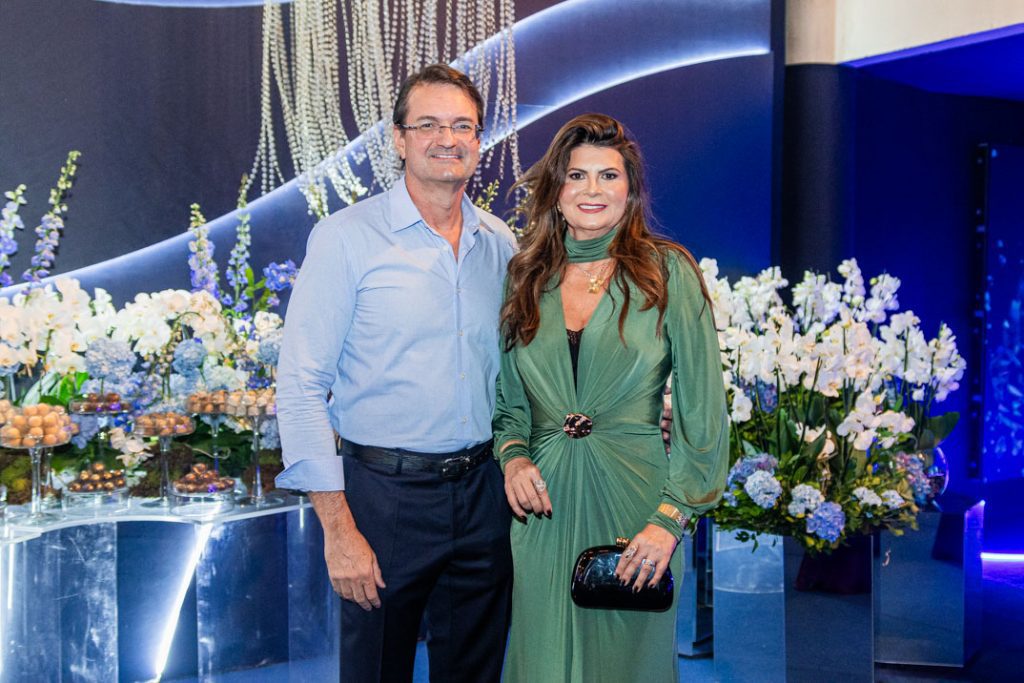 Beto Studart 80 Anos (140)