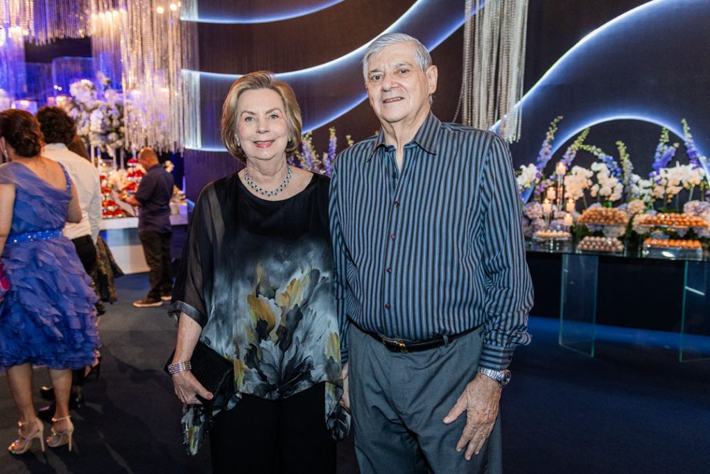 Beto Studart 80 Anos (142)