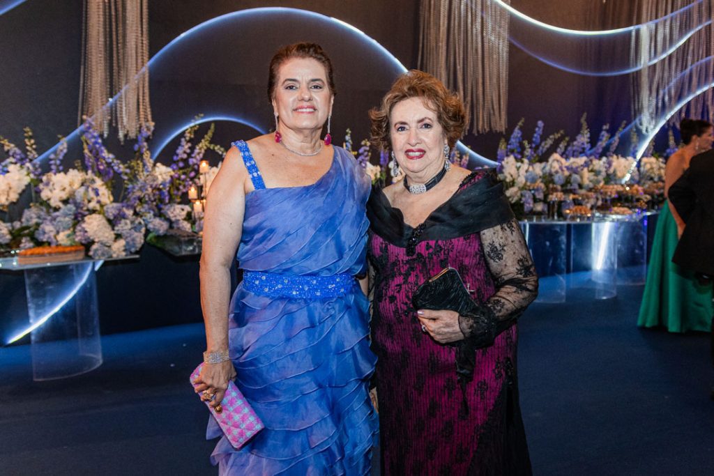 Beto Studart 80 Anos (144)
