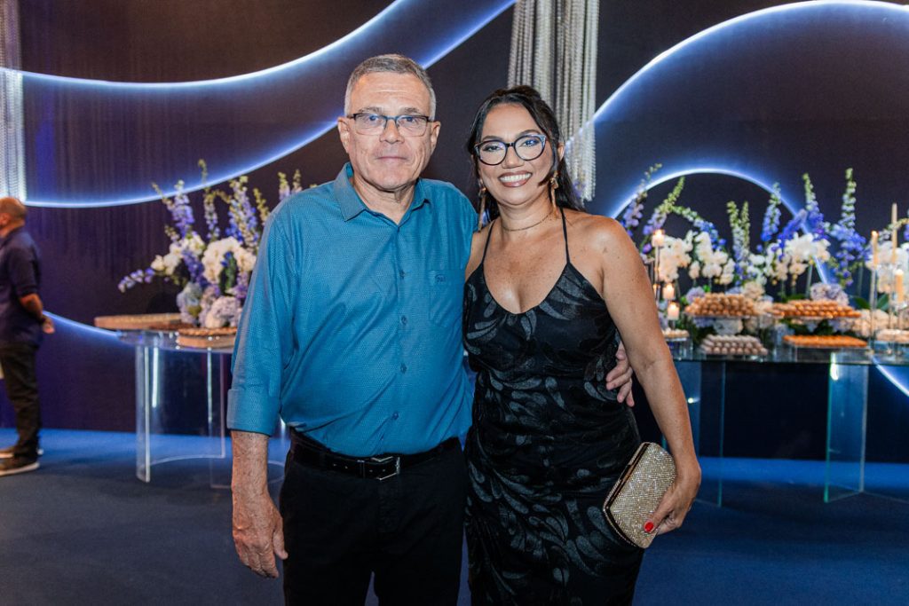 Beto Studart 80 Anos (146)