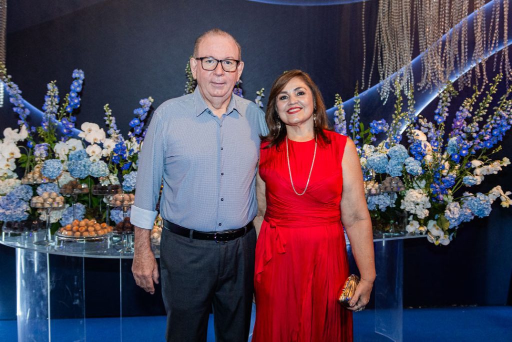 Beto Studart 80 Anos (149)