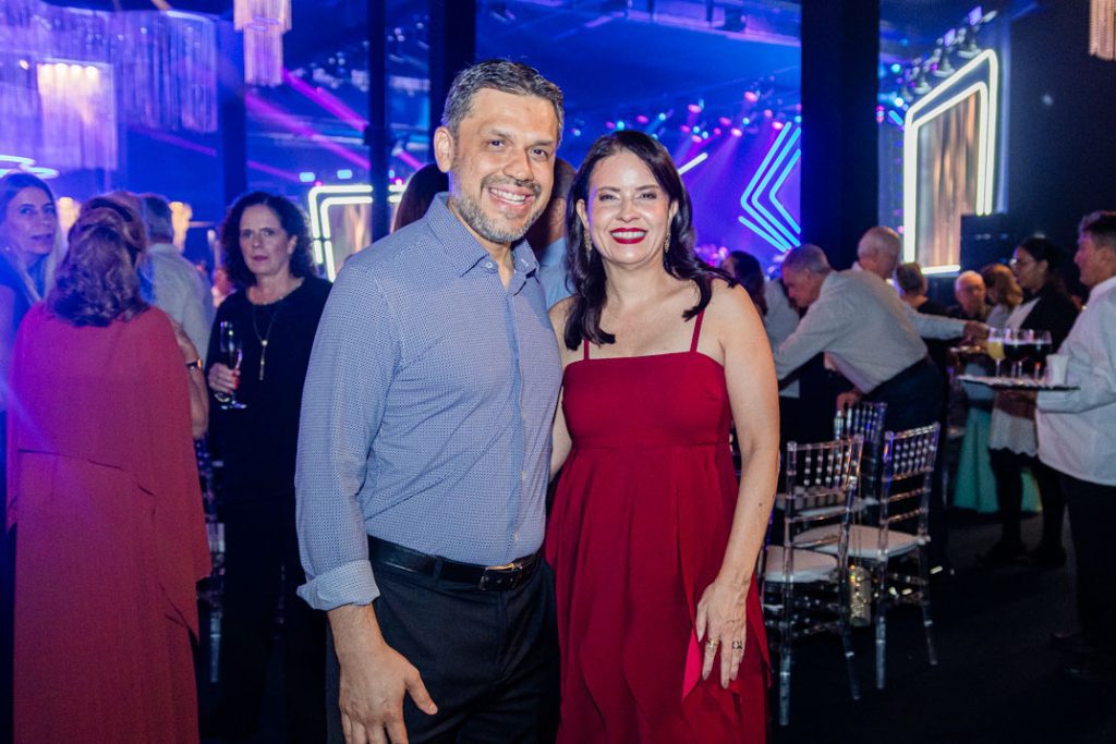 Beto Studart 80 Anos (15)