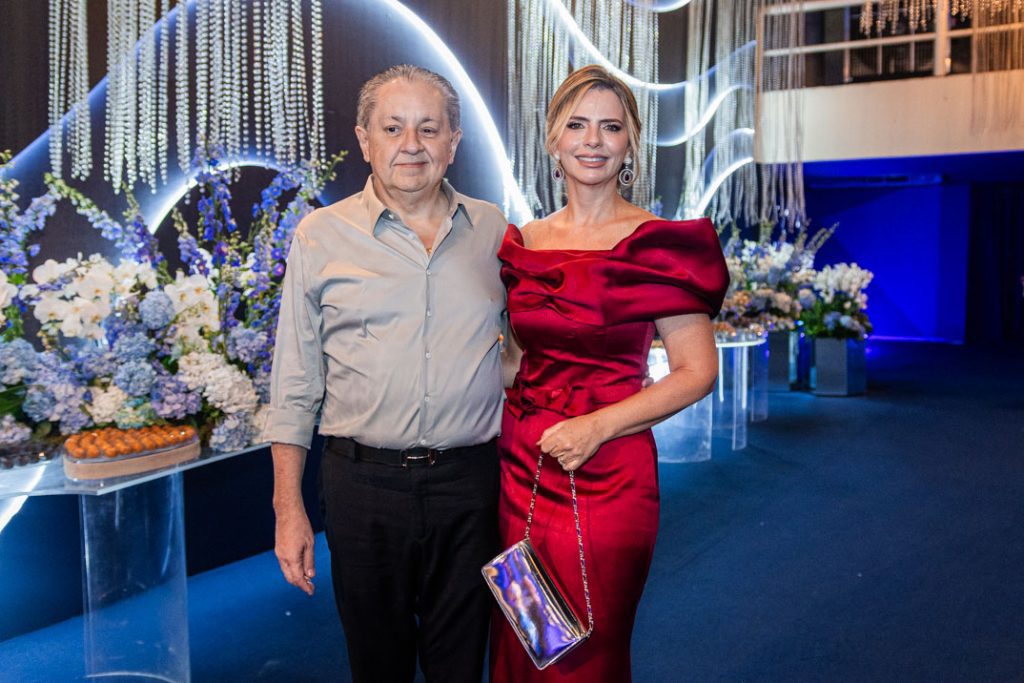 Beto Studart 80 Anos (151)