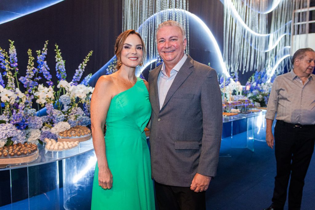 Beto Studart 80 Anos (152)