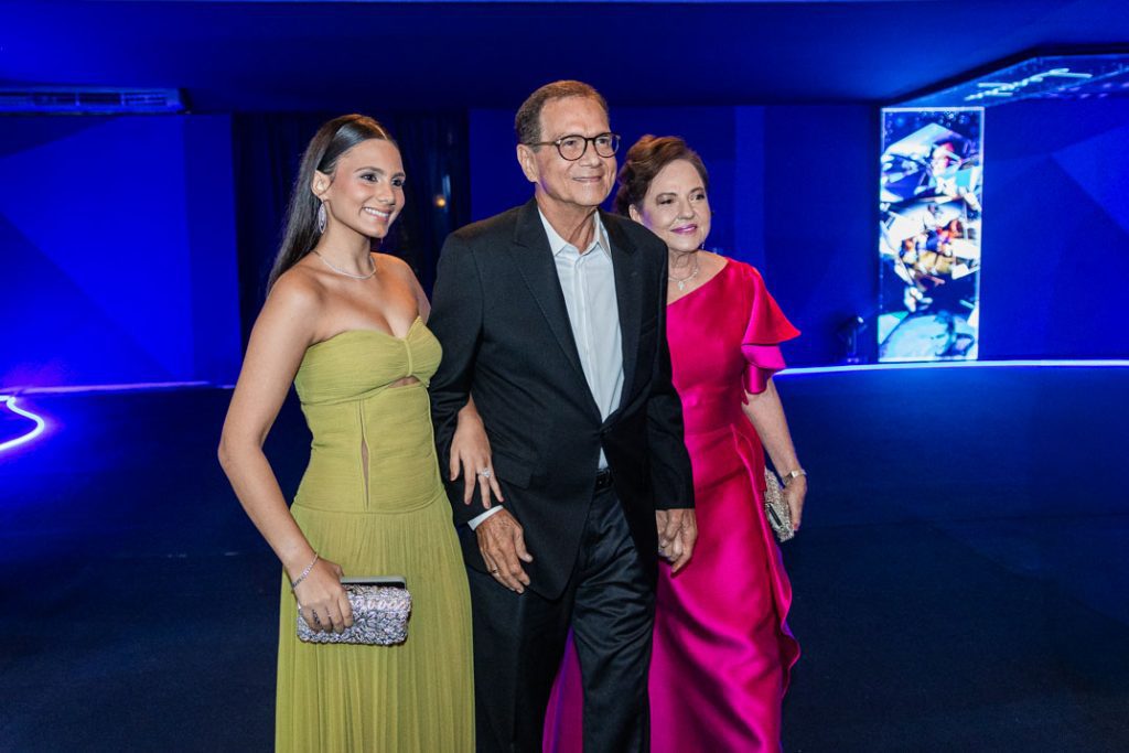 Beto Studart 80 Anos (153)
