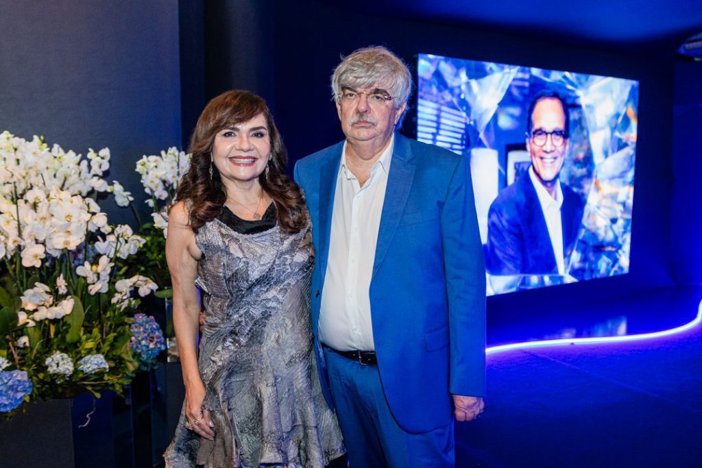 Beto Studart 80 Anos (156)