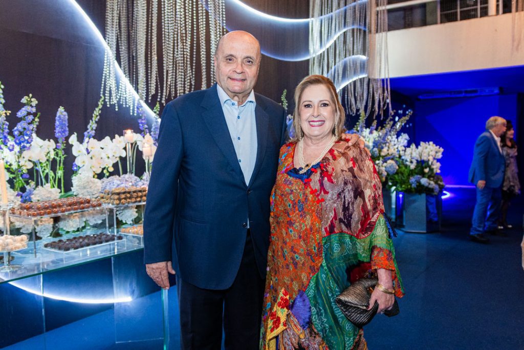 Beto Studart 80 Anos (157)